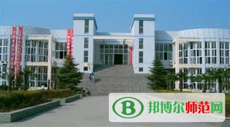 武汉文理师范学院2023年招生办联系电话
