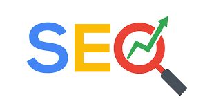 谷歌优化：您如何使用 SEO 对网页进行实际排名？ - 知乎