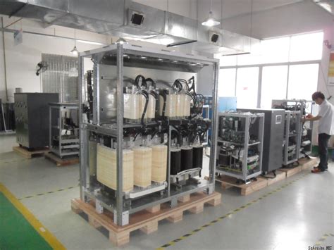工业稳压器380V全自动三相交流稳压电源SBW-200KVA印刷机-阿里巴巴