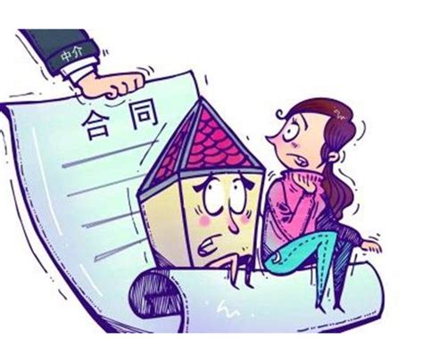 配偶隐藏、转移共同财产如何调查？ - 刑法知识 - 广州刑事法律咨询