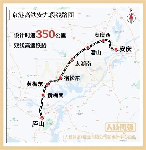中国高铁运营里程突破4万公里，可绕地球赤道一圈 | 于都县信息公开