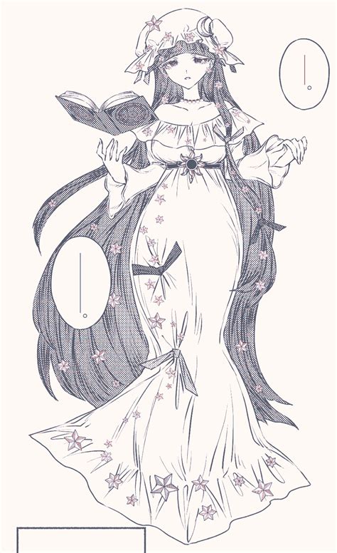银帕图片