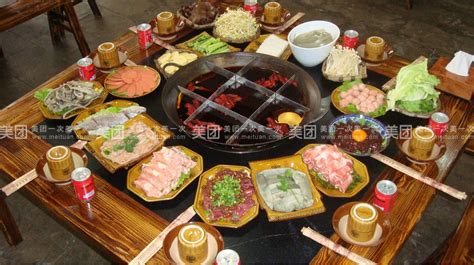 贵州仁怀第三届合马羊肉节美味开锅 羊肉小镇“热气腾腾”-仁怀,合马镇,羊肉节-佳酿网