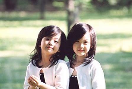 【双胞胎】【图】双胞胎起名字的这些小窍门 掌握几个准没错_伊秀亲子|yxlady.com