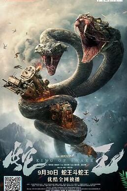 《蛇王》全集-高清电影完整版-在线观看