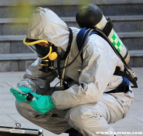 职业病防护用品，PPE个人防护用品培训