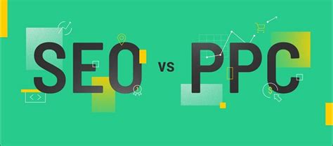 PPC vs. SEO: Which is Better For Your Website? | McDougall Interactive