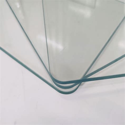 【供应中空玻璃，蓝星玻璃】报价_供应商_图片-潍坊鸿星钢化玻璃有限公司