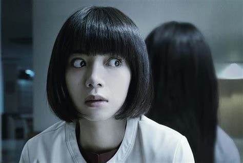 日本鬼片大全：日本恐怖片鬼片前十排名介绍_知秀网