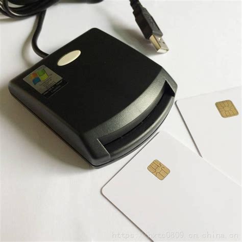 多功能USB-C USB-3.0 Micro USB-TF小卡 SD大卡读卡器 RTS5306E芯片 OTG读卡器-青州小熊