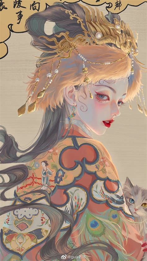画师:Team图片