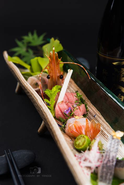 日本料理寿司高清图片下载-正版图片500199920-摄图网