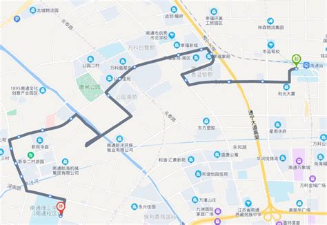 2023年4月广州地铁14号线二期进展情况- 广州本地宝