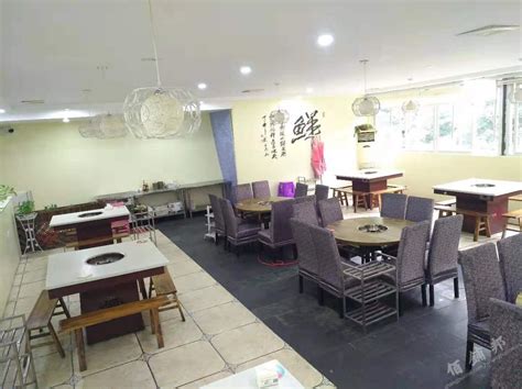 恭喜正阳路三兄妹火锅店成功转让 - 餐馆/酒楼 - 佰铺邦_南充商铺信息网_11年专注商铺|店铺|生意转让|门面转让出租|厂库房招租|写字楼 ...