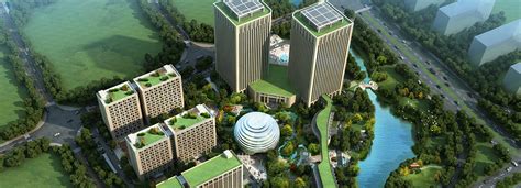 中国电子系统工程第二建设有限公司2021届校园招聘