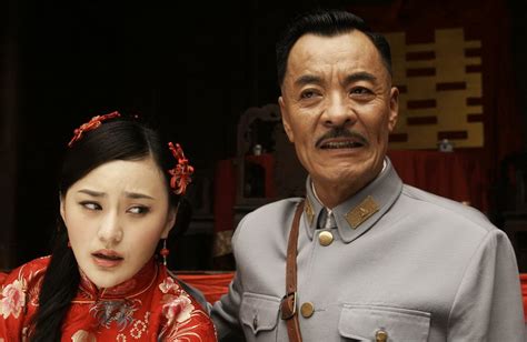 红娘子（2012年王珞丹、杨志刚主演电视剧） - 搜狗百科