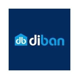 Diban - Crunchbase Company Profile & Funding