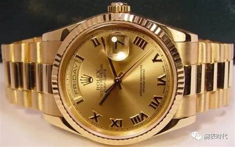 世界上最贵的手表（世界上最昂贵的10款手表） | 说明书网