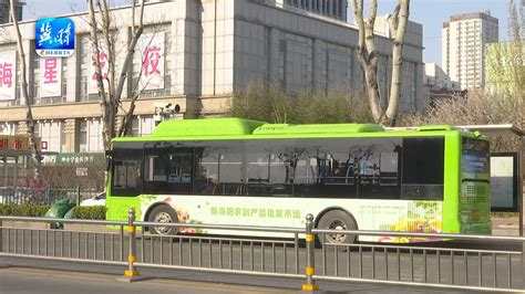 岳阳开通首趟省际班车，公交、的士逐步恢复营运！