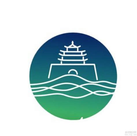 聊城logo标志设计_优百传媒-站酷ZCOOL
