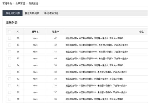 南通网站优化：SEO优化技巧，如何快速的提高网站收录-安速信息