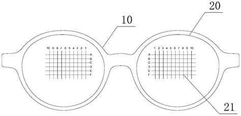 智能眼镜有什么功能？附小米、华为、谷歌智能眼镜功能说明 - 知乎
