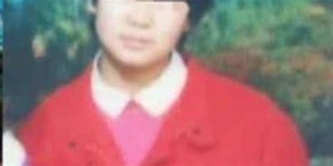 南大女生碎尸案(南京28年前命案告破，跟白银杀人案用了同个技术，凶嫌系受害者同学，一直住在案发地附近) - 【爱喜匠】