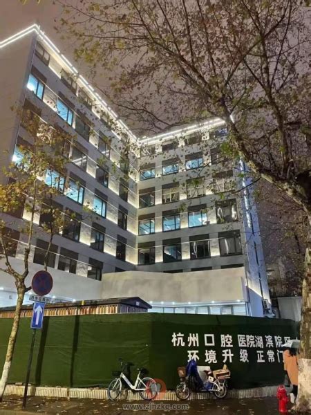 【北京最好的中医院】北京看中医比较好的医院是哪个？都在这里了