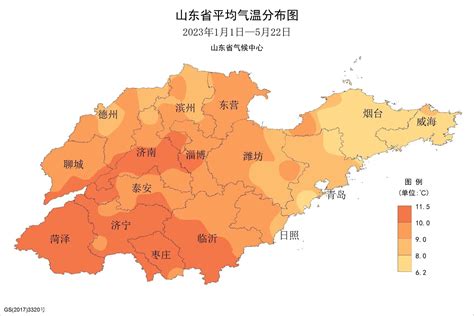 2020年云南省各城市气候统计：平均气温与降水量_华经情报网_华经产业研究院