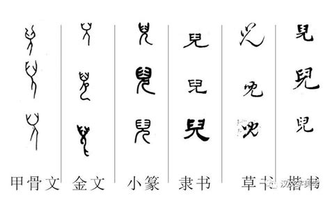 "辶" 的详细解释 汉语字典