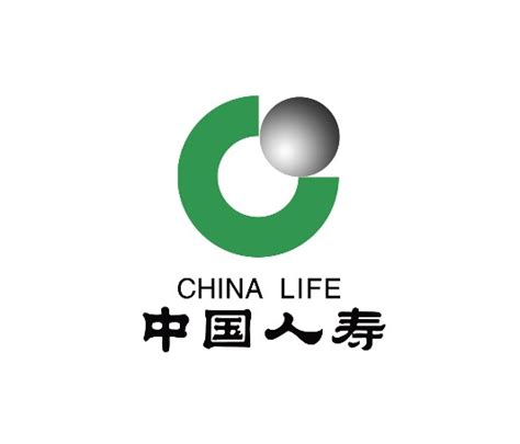 中国人寿保险(集团)公司 - 搜狗百科