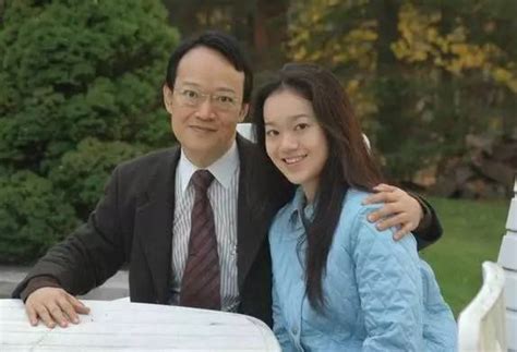 专访刘墉：我非常佩服每一个母亲，这世界上最伟大的就是母爱_来书生活健康百科 Laishu.com