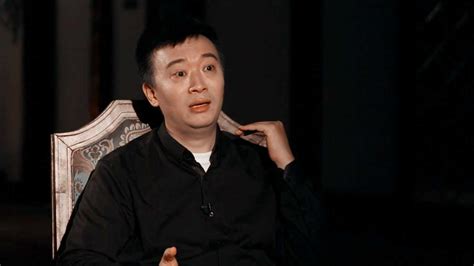 毕啸南专访王可然：《如梦之梦》充满了命运感_综艺_高清完整版视频在线观看_腾讯视频