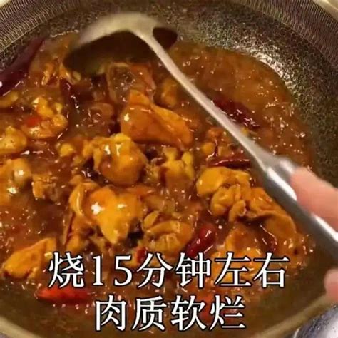 河北沧州的火锅鸡，还是四川成都的火锅鸡，答案出乎你的预料 - 知乎
