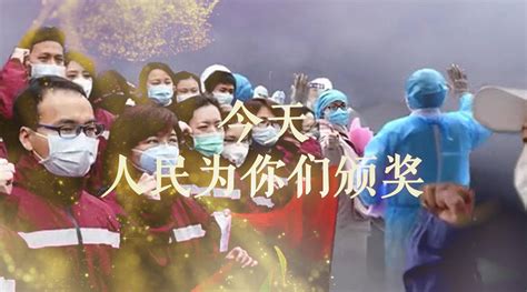 最新数据：中国以外新冠肺炎超10万例_手机新浪网