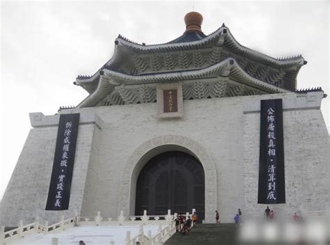 广州中山纪念堂图片欣赏83617-U途旅游网