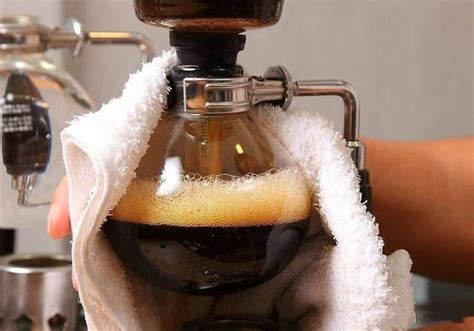 如何用咖啡粉在家煮咖啡？咖啡怎么冲泡好喝 咖啡粉最简单的喝法 中国咖啡网 09月25日更新