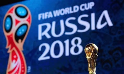 【2018年俄罗斯世界杯前瞻】世界杯八大看点 -天山网 - 新疆新闻门户