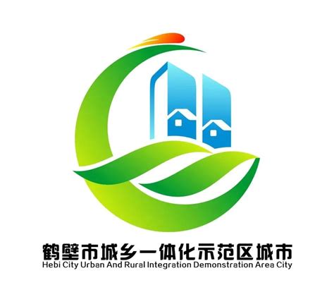 鹤壁示范区淇水湾街道：聚发展正能量 争创五星党支部 - 中国网