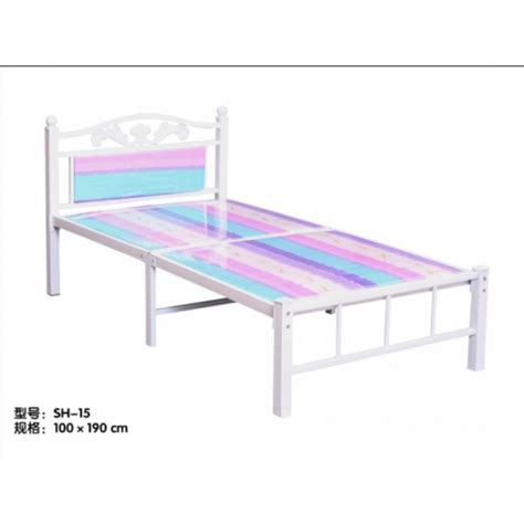 不锈钢单人床-不锈钢单人床-不锈钢单人床批发 - 中天佛钢 - 九正建材网