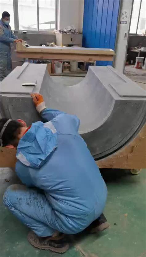 塑料模壳建筑模壳注塑模壳加工厂家销定制建材公司玻璃钢挂板-阿里巴巴