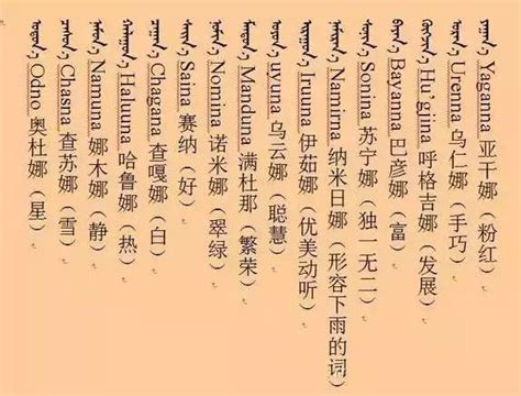 "蒙" 的详细解释 汉语字典