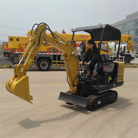 沃尔沃460挖机A,二手挖掘机-市场-价格-上海亿答工程机械有限公司