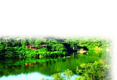 石景山区打造高端发展的绿色基底_文化快报_首都之窗_北京市人民政府门户网站