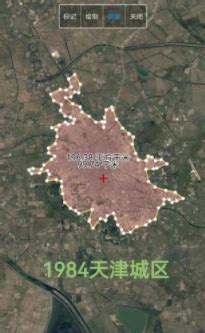 2021年赣州市中心城区建成区面积力争达到207平方公里-资讯中心 - 9iHome新赣州房产网