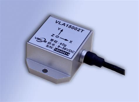 加速度传感器的技术指标与应用，压电式加速度传感器的原理与结构-设计应用-维库电子市场网