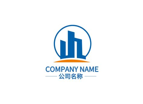 logo免费在线设计，做自己品牌的设计师-CSDN博客