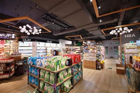 北面门店,乐斯菲斯门店,北面旗店_大山谷图库