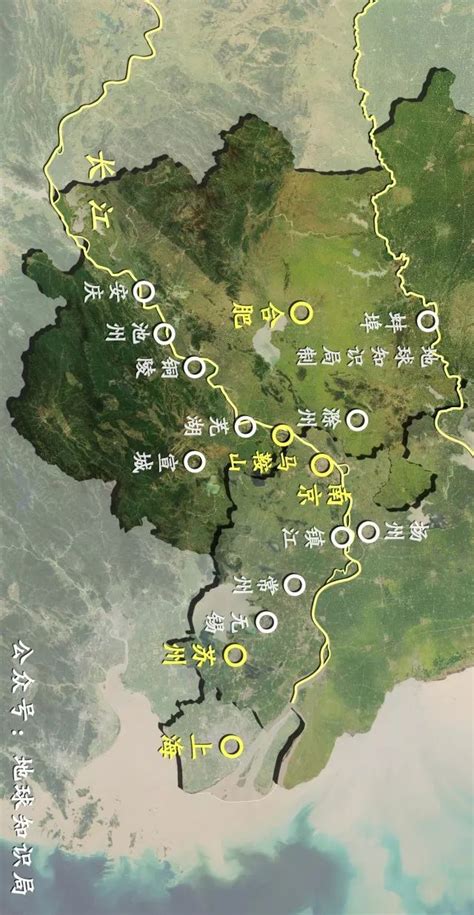 2022年东湖吹笛景区(马鞍山森林公园)向日葵花海具体位置在哪?怎么去比较方便?_旅泊网