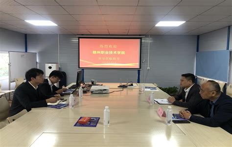 深圳市和赣州市签订对口合作框架协议携手打造美丽中国“深圳典范”和“赣州样板”